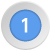 ①
