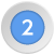 ②