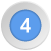 ④