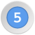 ⑤
