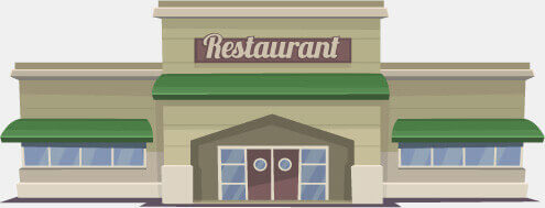 契約までの流れ