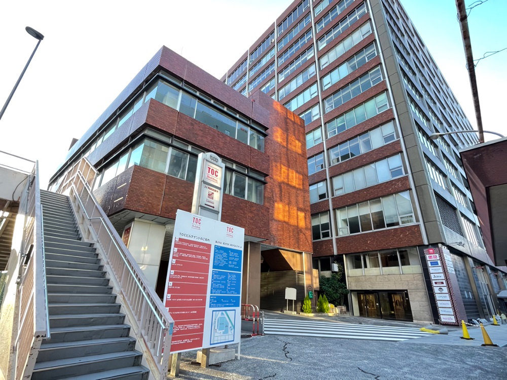 五反田で飲食店を開業「花街の雰囲気が香る街並みに溶け込む、老舗店とお肉天国！」五反田駅編Part1|RESTA[レスタ]