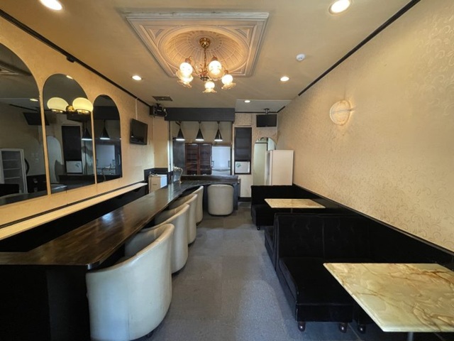 京成立石の物件の画像