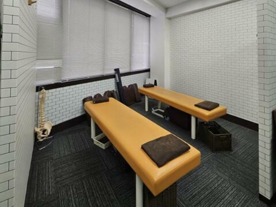 池袋の物件の画像