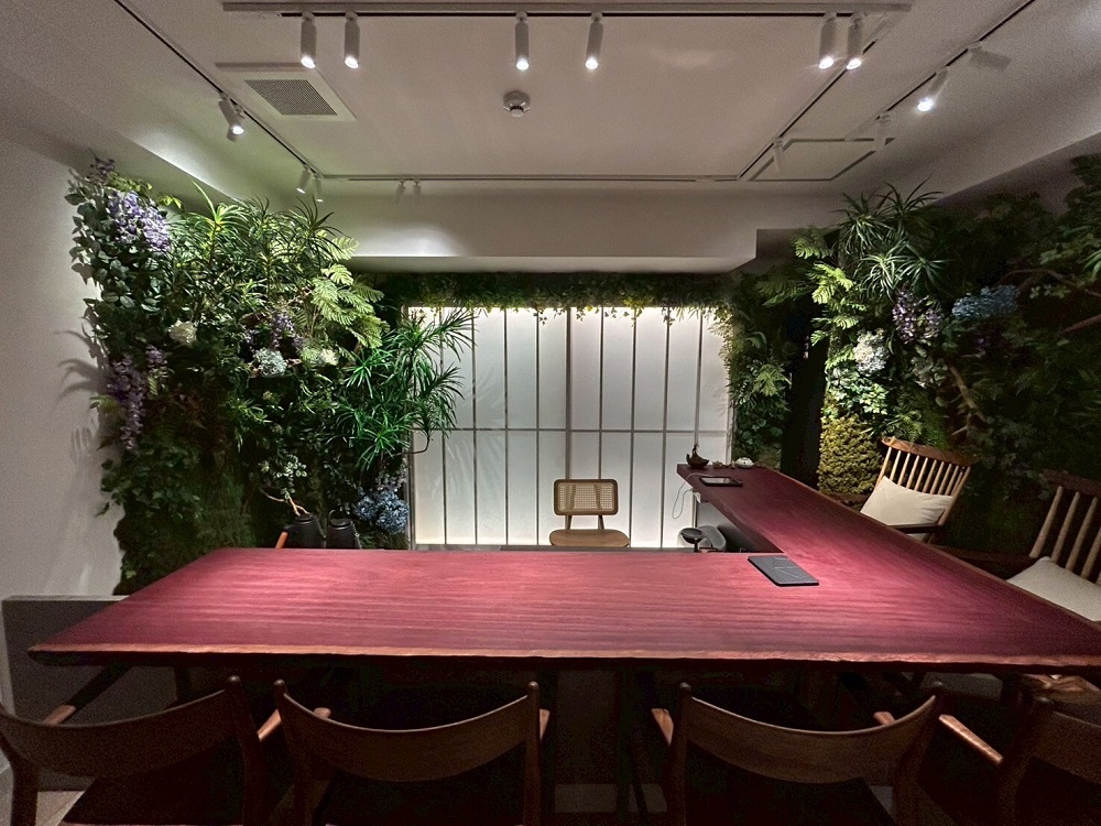 麻布十番の物件の画像