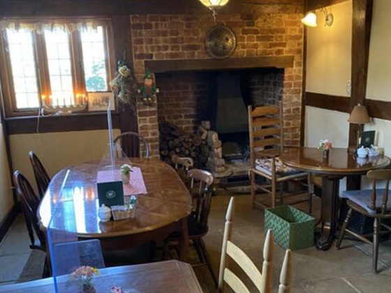 甲州街道の物件の画像