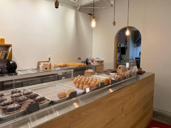 都立大学の物件の画像