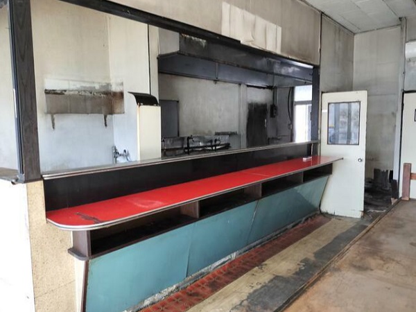 西新井大師西の物件の画像