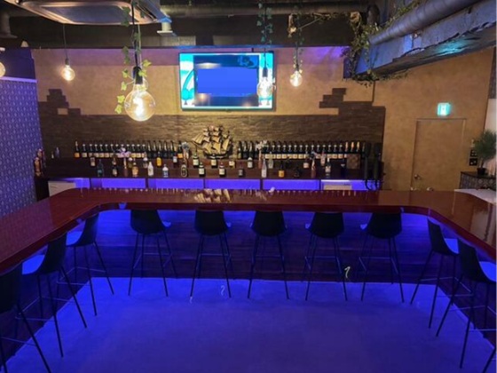 小岩の物件の画像