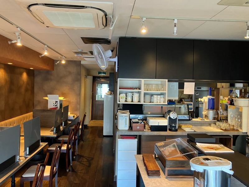 成城学園前の物件の画像