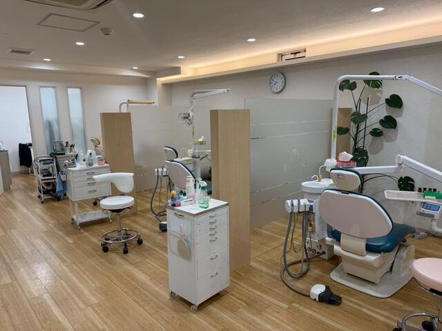 追浜の物件の画像