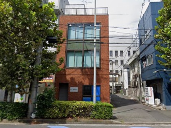 鶴見の物件の画像