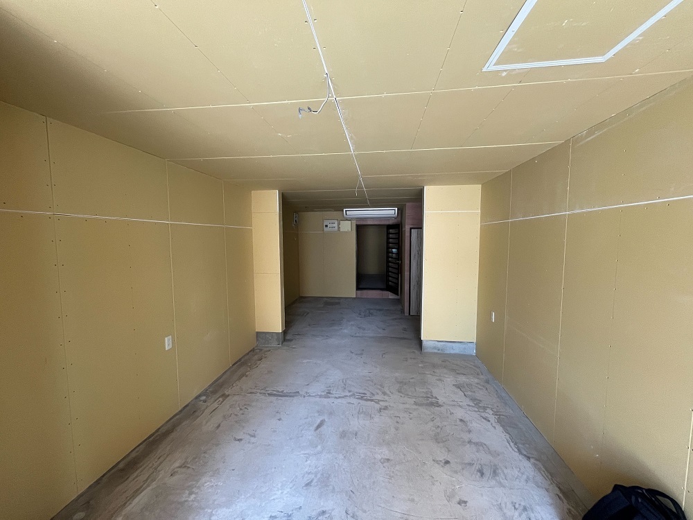 阿佐ケ谷の物件の画像