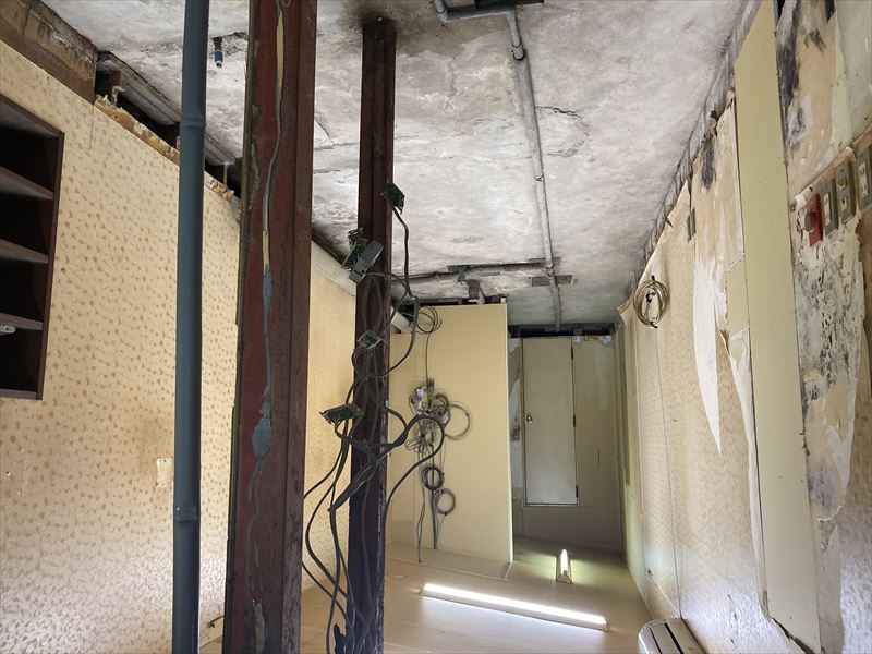 新小岩の物件の画像