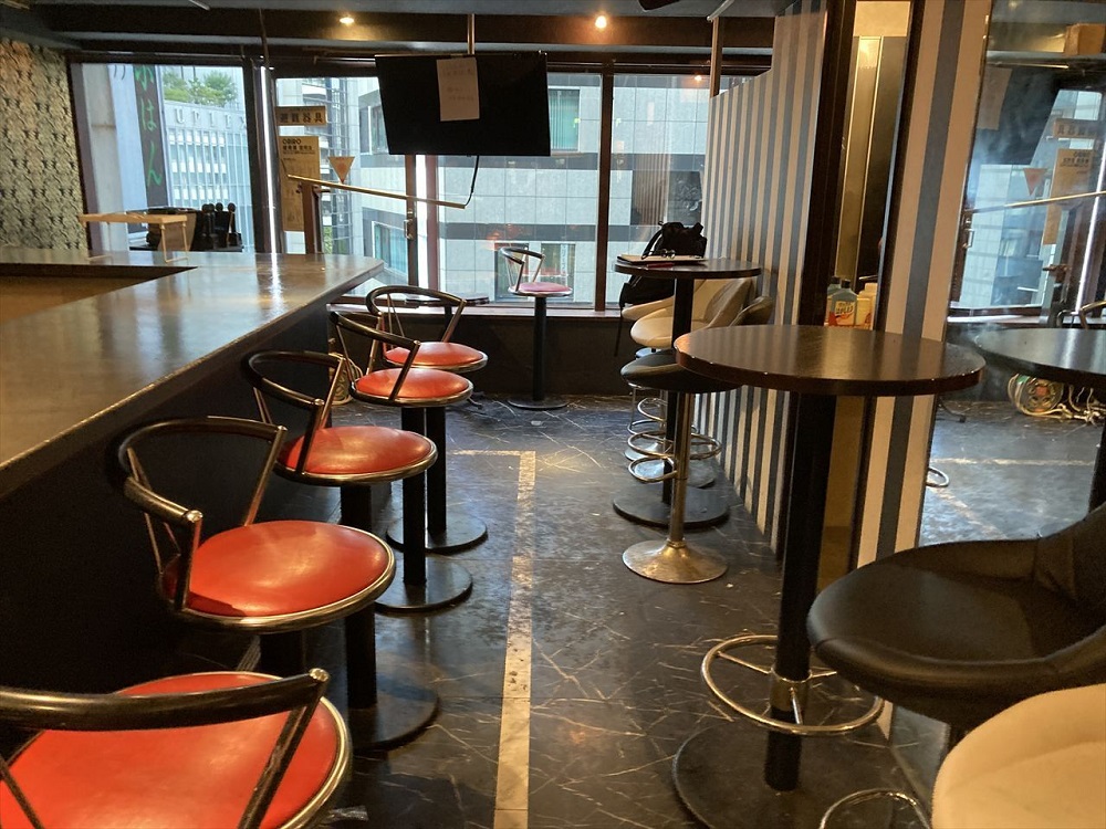 池袋の物件の画像