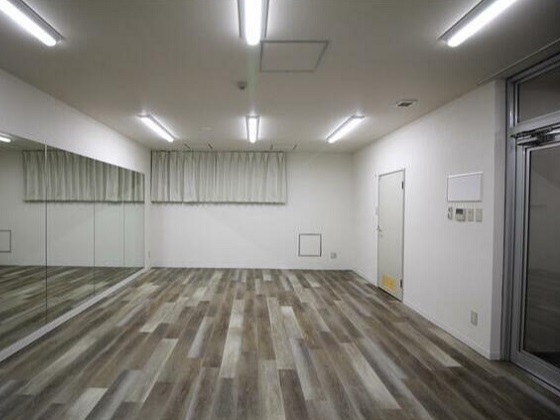 野方の物件の画像