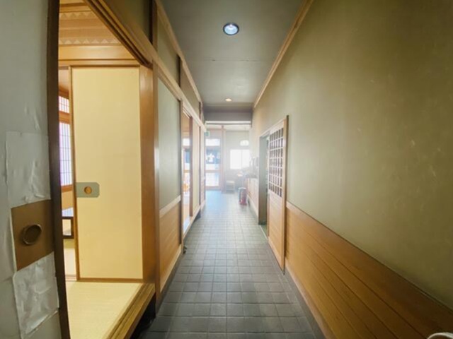 志木の物件の画像