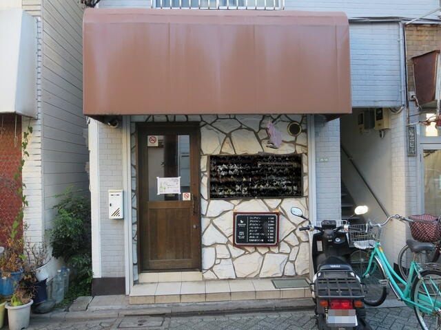 北千住の物件の画像