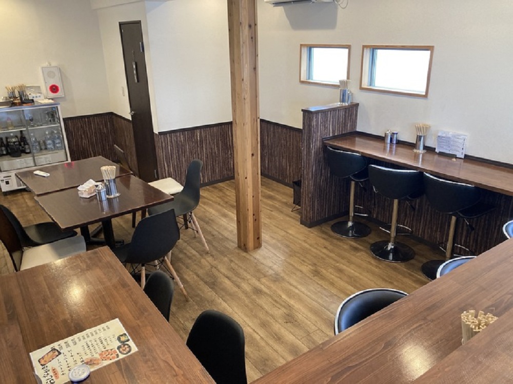 中目黒の物件の画像