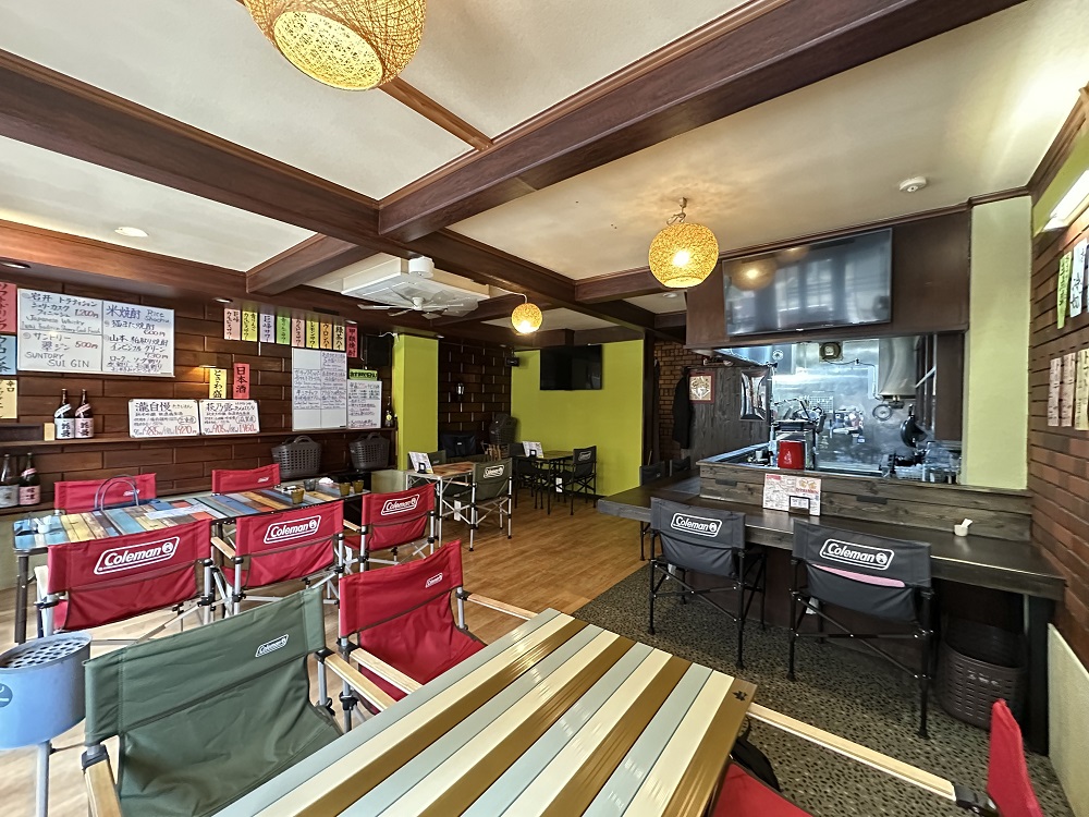 御茶ノ水の物件の画像