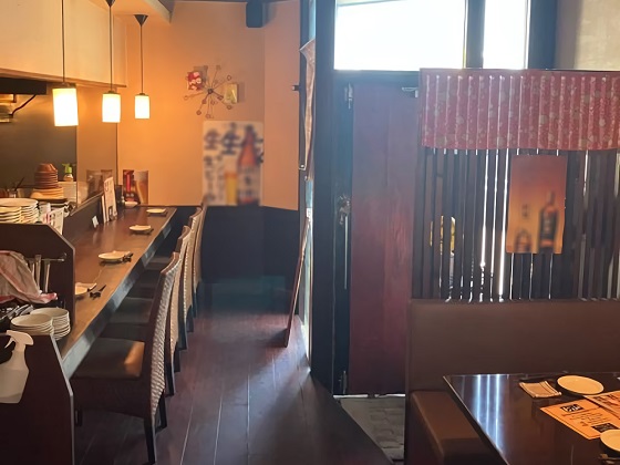 東大宮の物件の画像