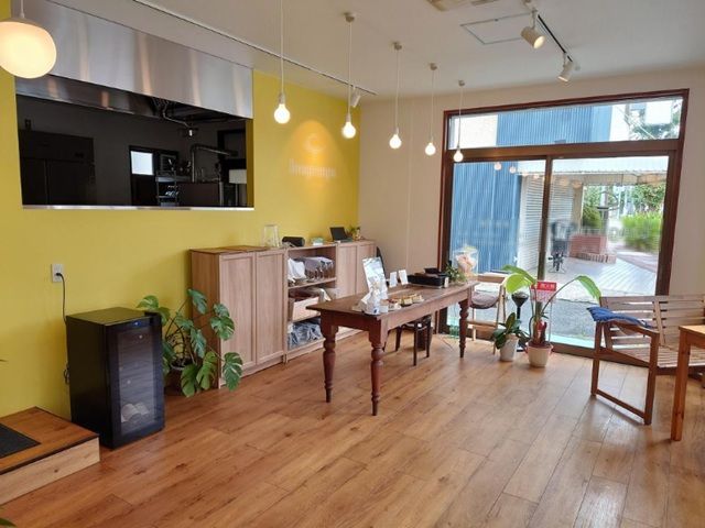 西国立の物件の画像