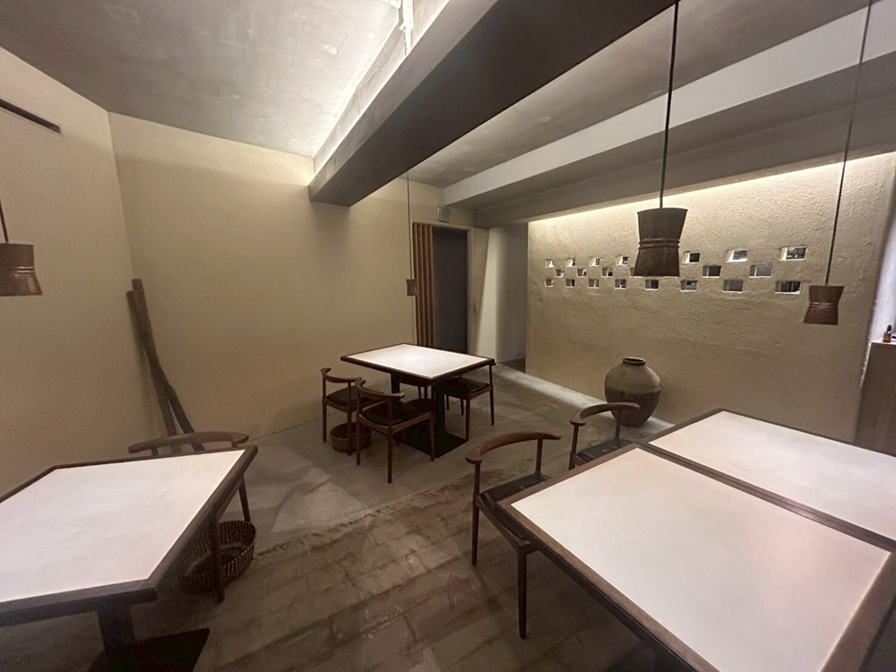 豪徳寺の物件の画像