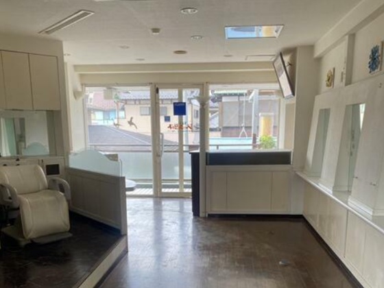 幕張の物件の画像