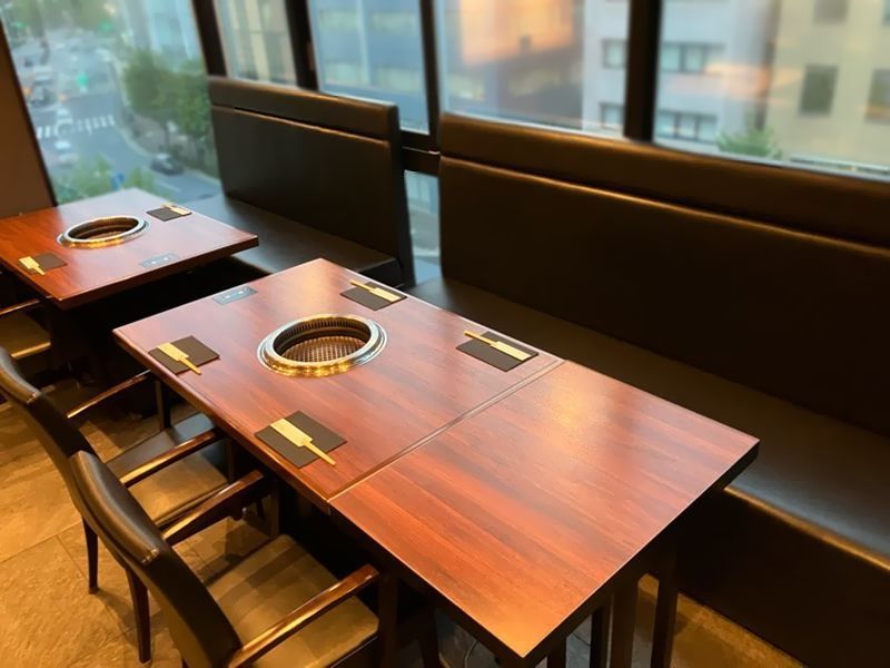 新富町の物件の画像