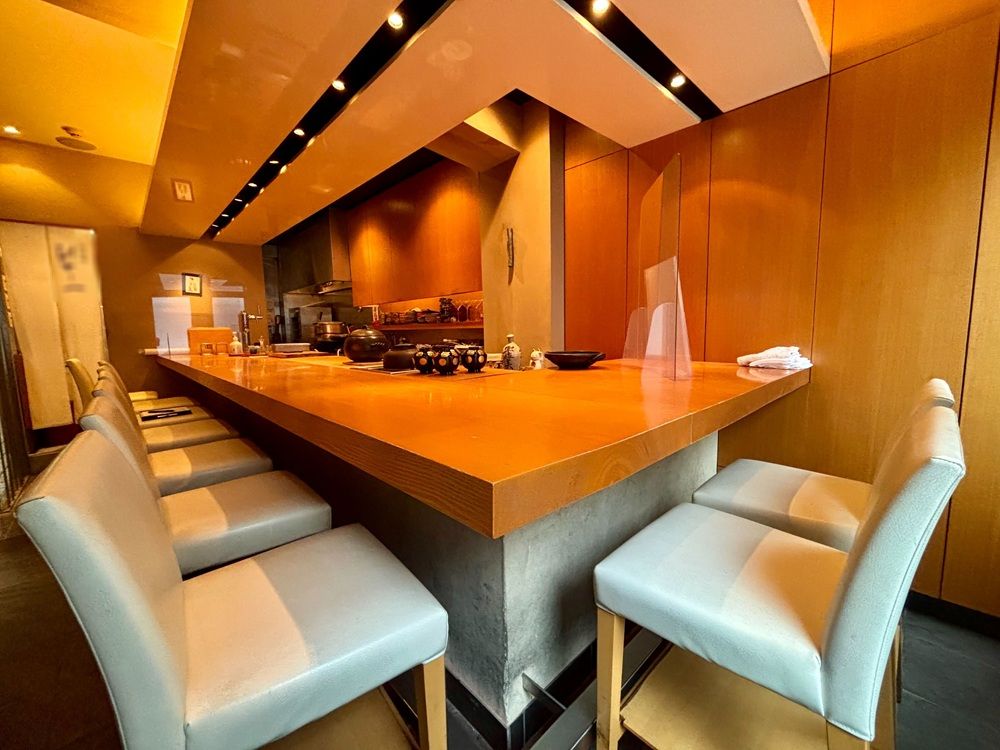 渋谷の物件の画像