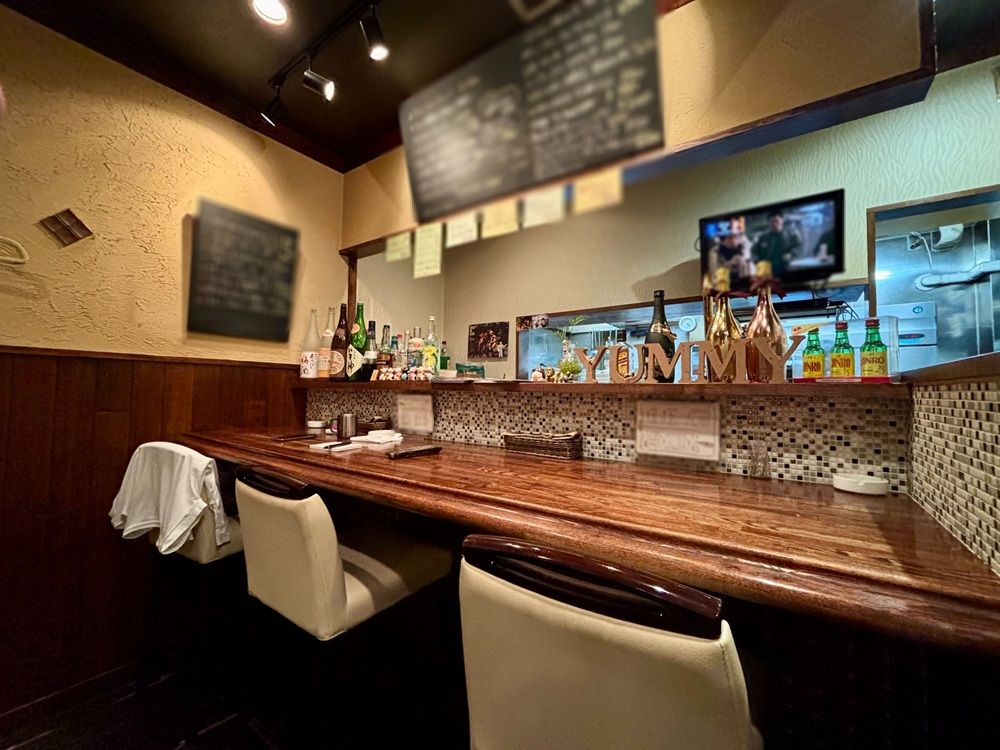 小岩の物件の画像