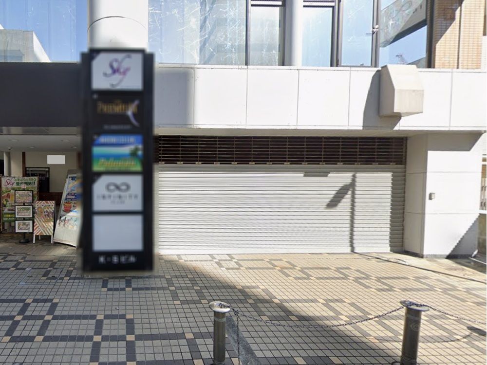 本厚木の物件の画像