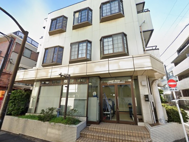 下井草の物件の画像