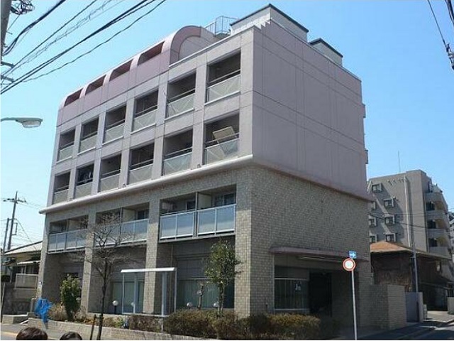 葛西の物件の画像