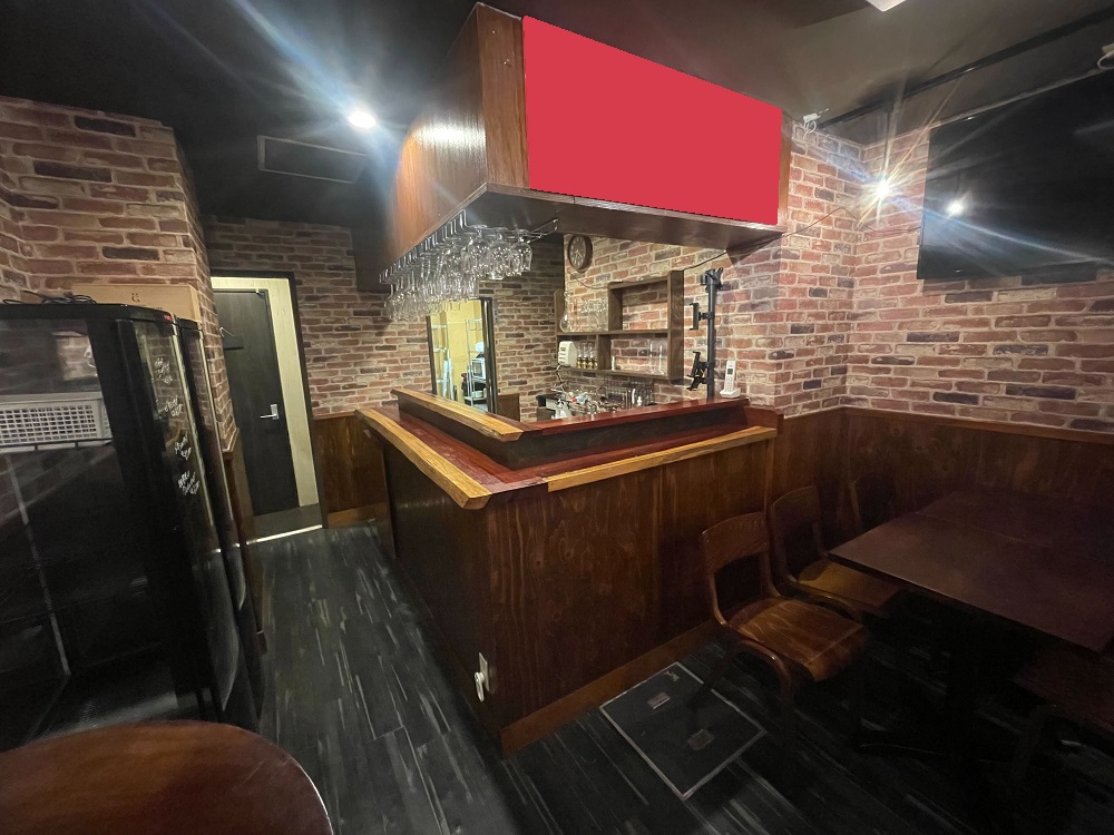 京急蒲田の物件の画像