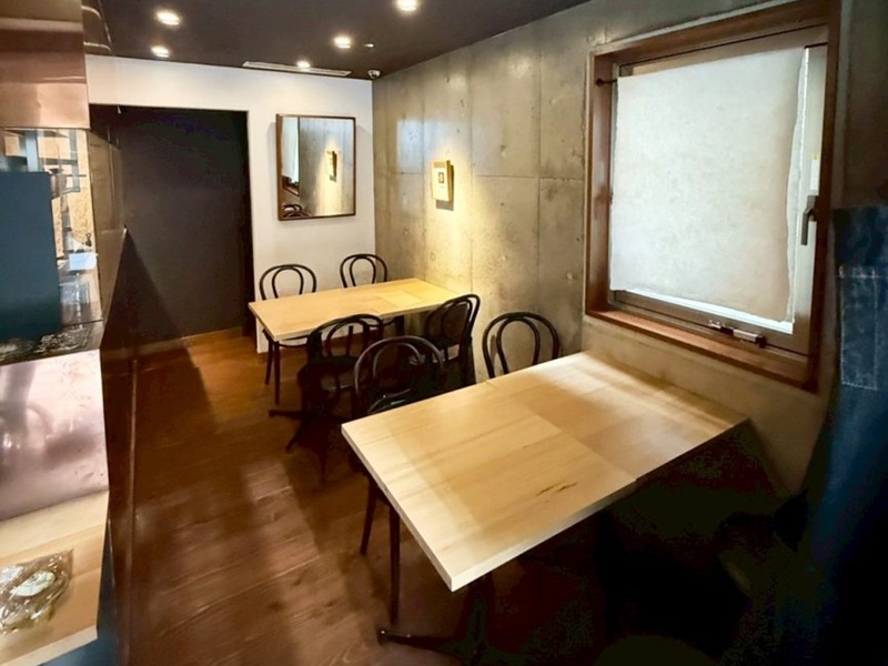 神泉の物件の画像