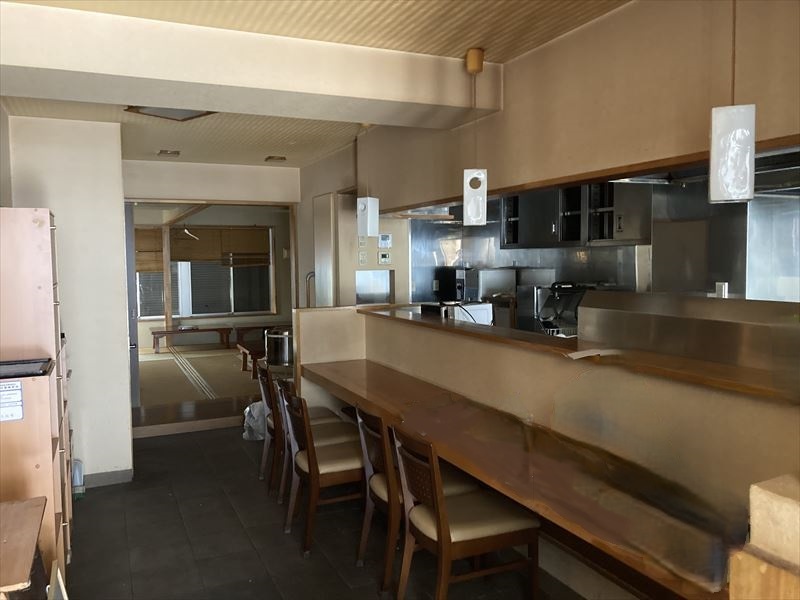 行徳の物件の画像