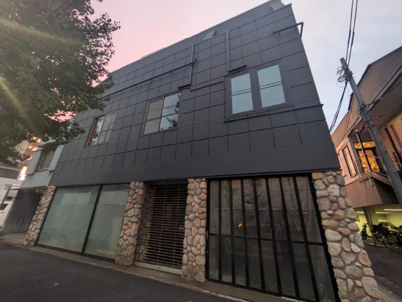 西小山の物件の画像