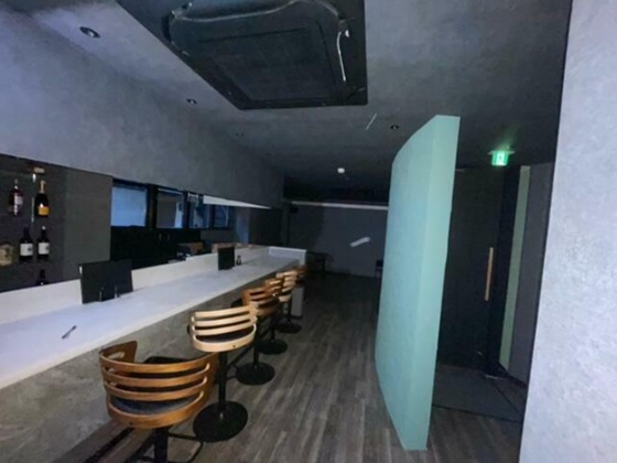 八王子の物件の画像