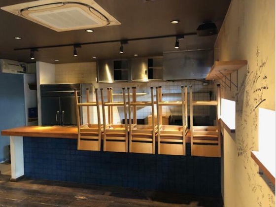 弘明寺の物件の画像