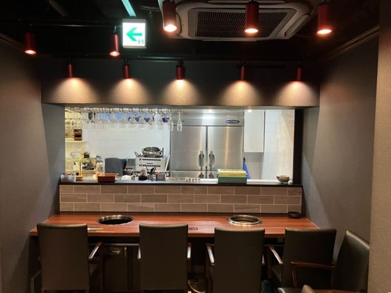 新富町の物件の画像