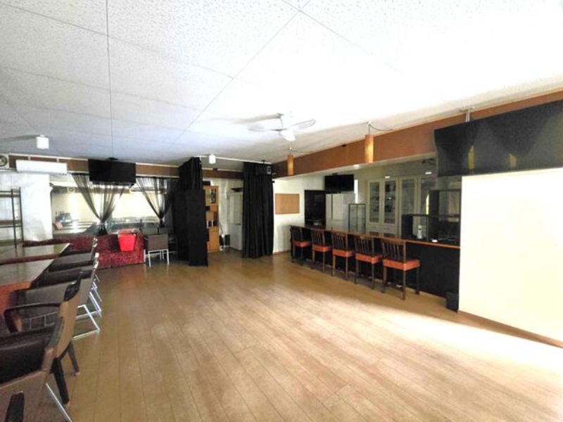 北上尾の物件の画像