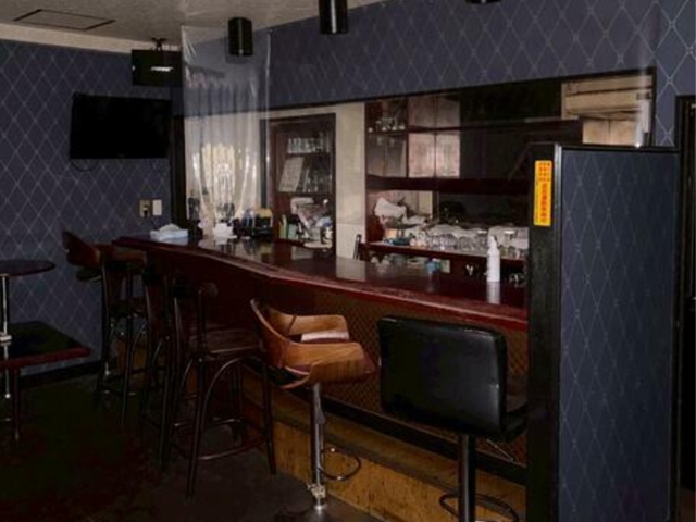 京王八王子の物件の画像