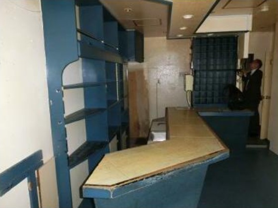 立会川の物件の画像