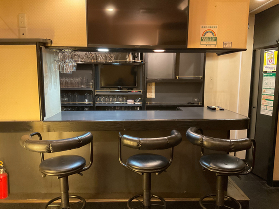 蒲田の物件の画像