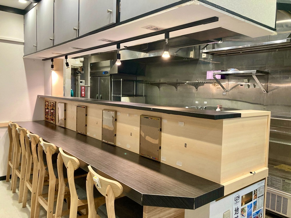 中野の物件の画像