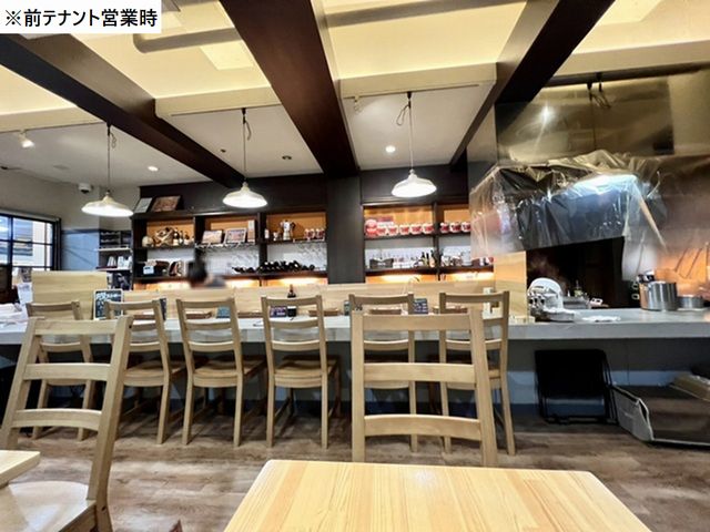 上永谷の物件の画像