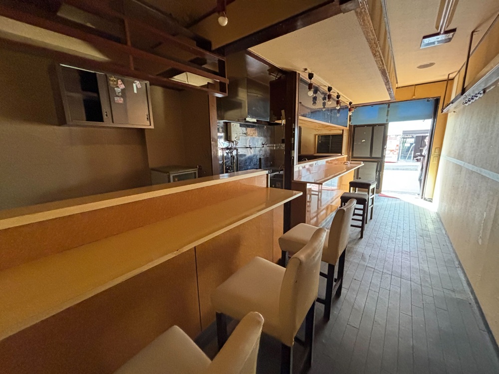 京王八王子の物件の画像