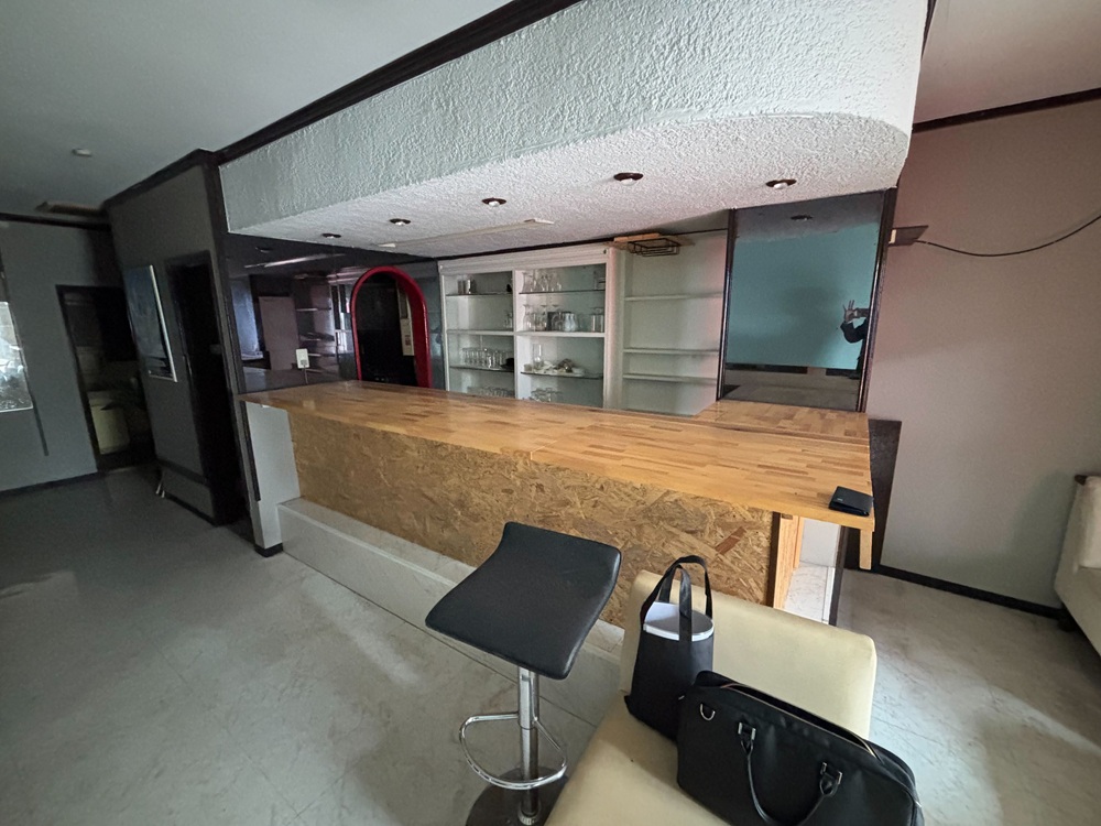 京王八王子の物件の画像