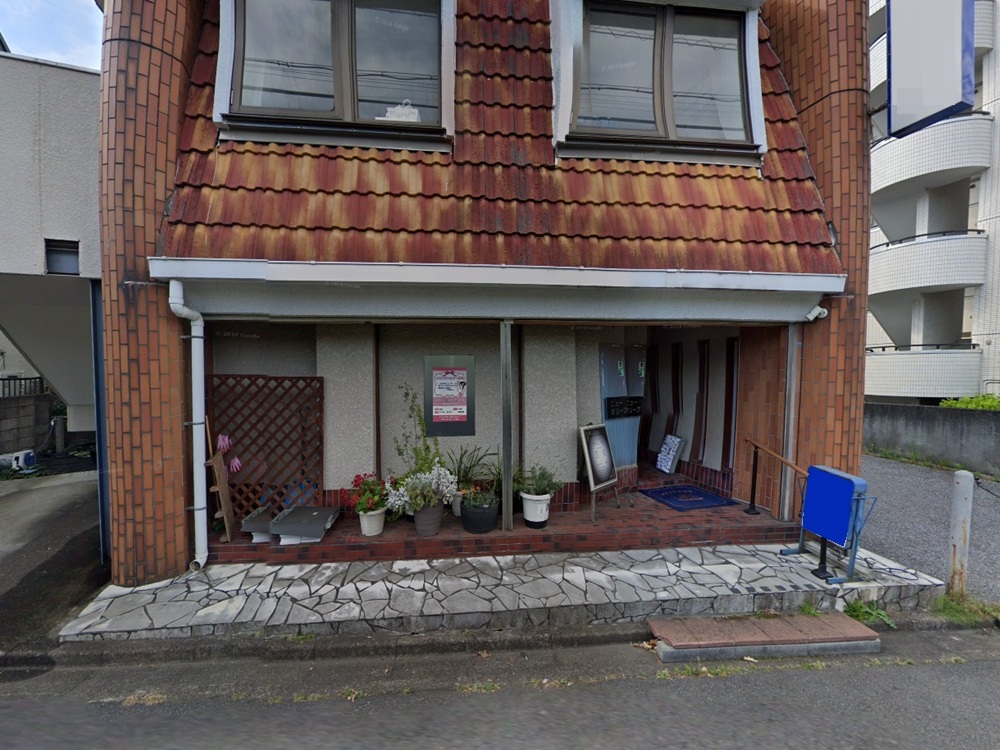 北柏の物件の画像